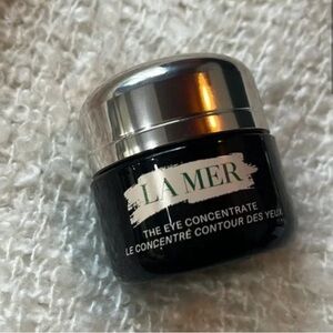 ** BRAND NEW LA MER THE EYE CONCENTRATE **
